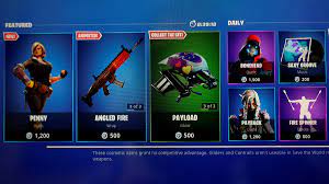 Here are the free epic games store titles for may 2021, as well as a history of what's been available so far since the feature launched. Apple Could Bar Epic Games Fortnite From App Store Us Judge Rules Technology News