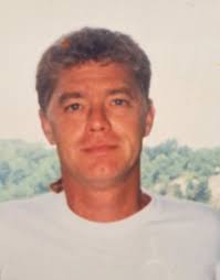 Kent Fuller Obituary (1954