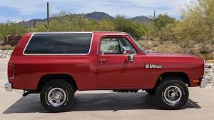 Image result for Graphic Red 1985 Dodge