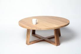 Outdoor tables for the patio | cb2. Reclaimed Hardwood Coffee Table Or Side Table Rustic Look