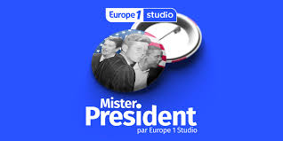 Comment est elu le president des usa. Trump Comment L Impossible A T Il Ete Possible