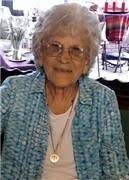 Ruth Holton Family History & Historical Records