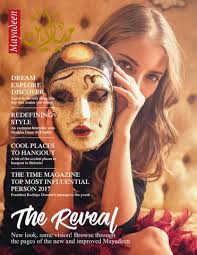 Mayadeen Magazine Issue 21 by Mayadeen Magazine