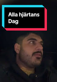 Hassan Amer (@hassanamer14)