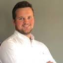 Konstantinos Grammatikos ... Andreas Greb auf xing.com