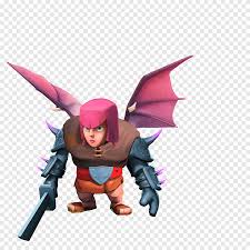 Clash Of Clans Clash Royale Game Golem Clash Of Clans Actiefiguur Android Png Pngegg