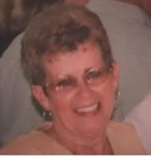 Jean Stephens Obituary December 11, 2017