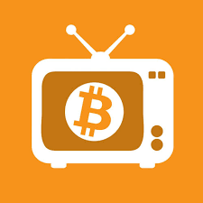 China Censors Cryptocurrency Ads On Search Engines And Social Media Crypto News Cryptocurrency Regulation Ads Advertisers Advert Cryptocurrency News In 2019