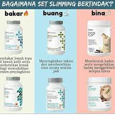 Produk shaklee sudah berada di dunia selama 100 tahun dan hanya menggunakan tenaga daripada pengedarnya untuk. Set Kurus Cod Shaklee Gombak Batu Caves 0183936945 Facebook