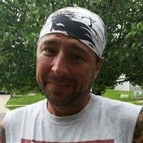 Anthony M. Cleary Obituary