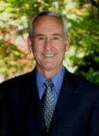 Lincoln, CA, Family Law Attorneys Near Me