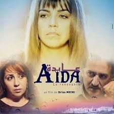 Aida