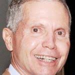 Hall of Fame Members