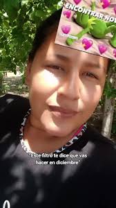 Fatima Cabral Chamorro