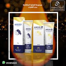 إِنَّا نَحْنُ نُحْيِي الْمَوْتَى وَنَكْتُبُ مَا قَدَّمُوا وَآثَارَهُمْ وَكُلَّ شَيْءٍ أَحْصَيْنَاهُ فِي إِمَامٍ مُبِينٍ. Ø±ÙˆØªÙŠÙ† Ø¥Ø²Ø§Ù„Ø© Ø­Ø¨ Ø§Ù„Ø´Ø¨Ø§Ø¨ Ù…Ø¹ ÙƒØ±ÙŠÙ… Beauty Beyond In Libya Facebook