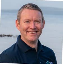 New development.. 25 apartments coming later in 2018. Design team meet..…