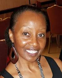 What are some local eateries or bars with ticketed entry near the parade  route in Washington, DC?