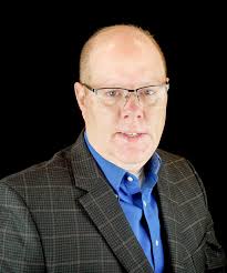 Michigan Craft Beverage Summit Speakers & Sessions