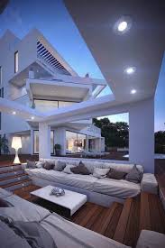 70 Cool Modern House Interior Ideas That You Must See 31 In 2020 House Architecture Design Luxury Homes Dream Houses Fancy Houses