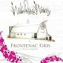 Wilde Prairie Winery from vinoshipper.com