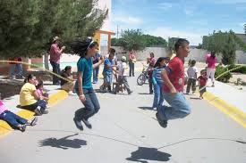 Para niños juegos para niños juegos de 2 jugadores juegos de 2 jugadores juegos de miedo pais de los juegos / poki tiene la mejor selección de juegos online gratis y ofrece la experiencia nuestros juegos se pueden reproducir en computadoras, tabletas, y dispositivos móviles para que. Nostalgico 15 Juego Dominicanos Que Te Haran Recordar Tu Infancia El 5 Te Traera Hermosos Recuerdos