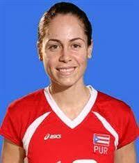 Ania Ruiz's Instagram, Twitter & Facebook