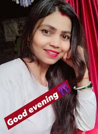 Good evening my facebook family's 🌹🌹💐🥰