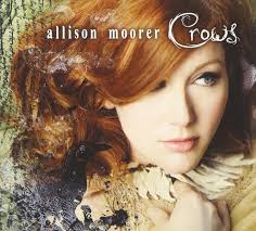 Allison Moorer