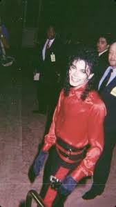 Pin By Agathe On Michael Jackson Michael Jackson Jackson Michael