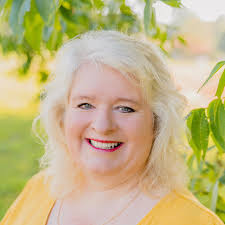 Barbara Gilbert Realtor