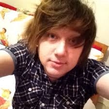 David Morgan-Smith (@87morgan)