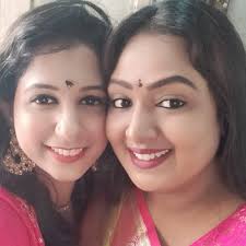 Photos by 🧿Riya Shaw🧿 (@xpressionsbyriya) · August 12, 2025