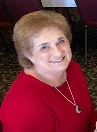 Randy Brinks's Instagram, Twitter & Facebook