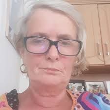 Sprüche & Bilder added a new photo.