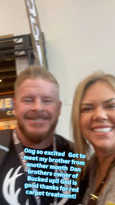 𝕎𝕖𝕤𝕥 ℂ𝕠𝕒𝕤𝕥 ℕ𝕦𝕥𝕣𝕚𝕥𝕚𝕠𝕟