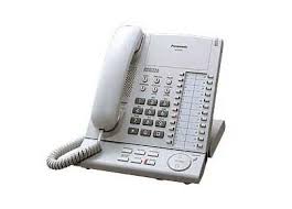 Telephones
