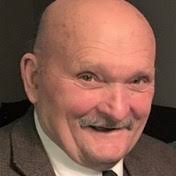 Ader Family Obituaries