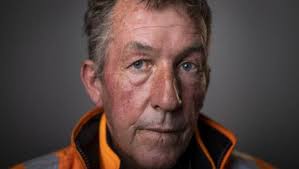 'Bittersweet': Bravery awards for 'incredibly brave' mosque shooting heroes 