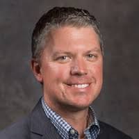 100+ "Garretson" profiles