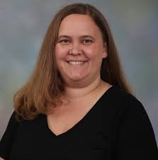 Michelle Hickman's Instagram, Twitter & Facebook