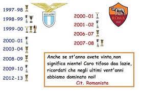 7:45pm, friday 15th january 2021. Pin Su S S Lazio