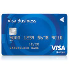The costco anywhere visa ® business card by citi supplies cardmembers with the following travel benefits: Produkte Visa