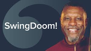 Right Hand Rhythm Exercise for Double Bass — Discover Double Bass