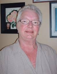 Obituary for Ann (Crilley) Durant