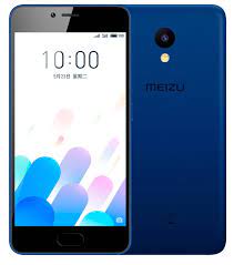 Meizu M5c - Review - Full specification ...
