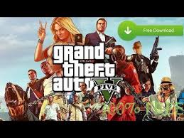 скачать гта 5 на пк виндовс 7 без торрента How To Download Free Gta 5 For Windows 7 8 8 1 10 Full Version 64 Bit 2017 Fast Easy Youtube