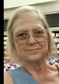 Carrie Sue Behrens Obituary