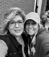 What was your favorite activity at a past HHS All-School Reunion?