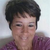 Penny Grube Obituary