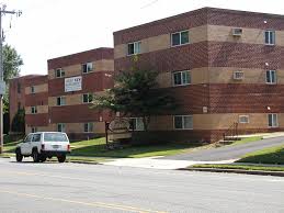 3 bedroom houses for rent in northeast philadelphia. Northeast Philadelphia Apartments For Rent Liss Property Group